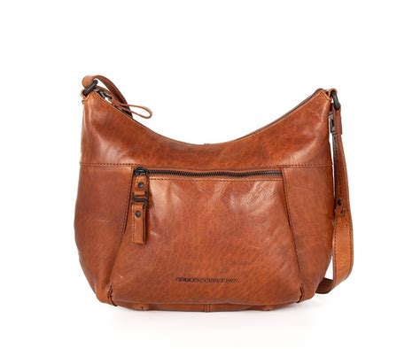 spike and sparrow crossbody